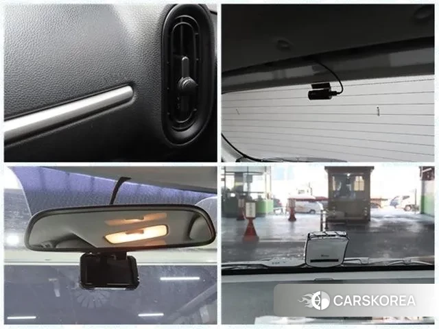 Kia Morning Urban (JA) id 3645805 из Кореи 10