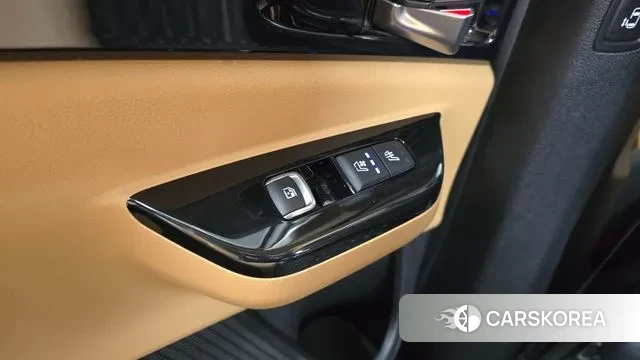 Kia Carnival 4th generation id 3615554 из Кореи 10