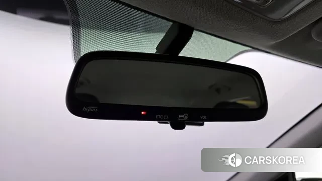 Kia All New Morning (JA) id 3297317 из Кореи 10