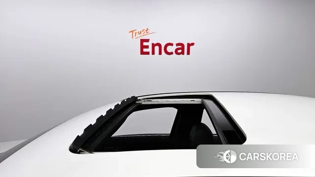 Mercedes-Benz E-Class W213 id 3023695 из Кореи 10