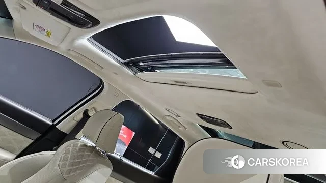 Hyundai Palisade id 3454143 из Кореи 10