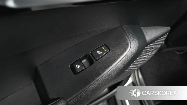 Kia Seltos id 3859524 из Кореи 10