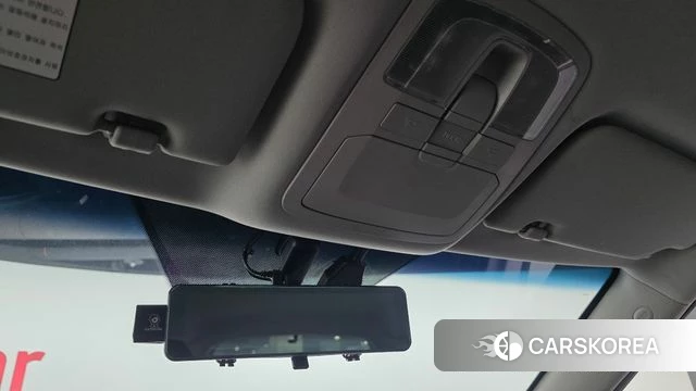 Ssangyong Tivoli Air id 4269295 из Кореи 10