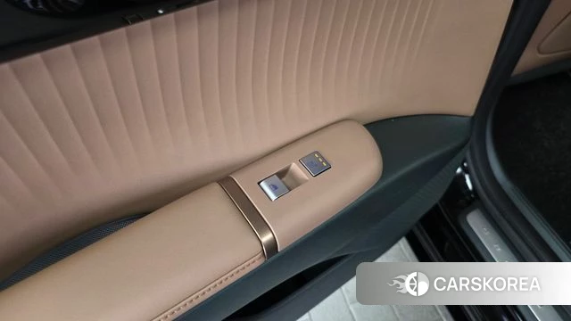 Hyundai Grandeur Hybrid (GN7) id 4308510 из Кореи 10