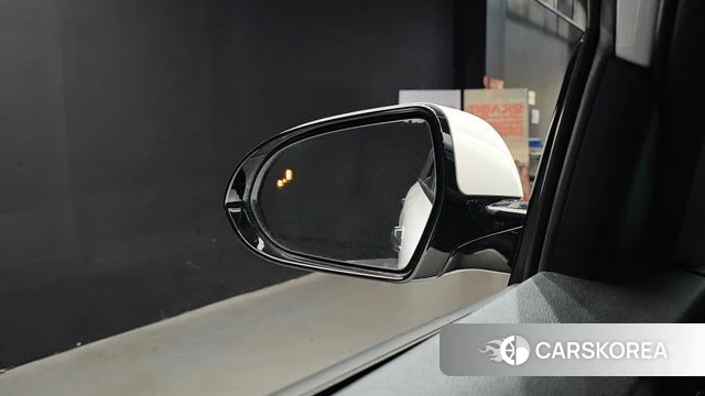 Kia The New Niro id 4188273 из Кореи 10