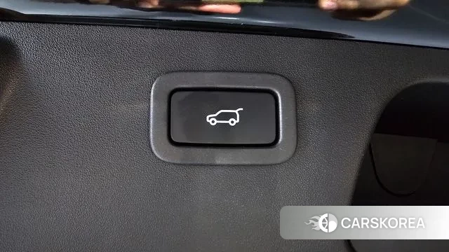 Jaguar E-PACE id 2961851 из Кореи 10