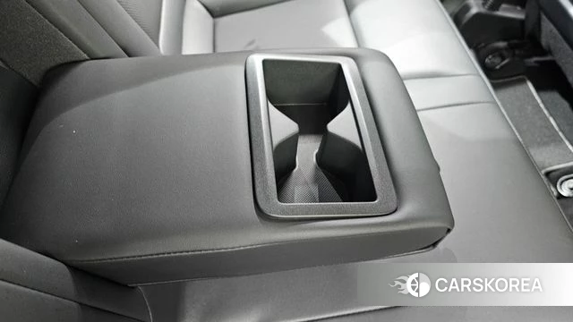 Ssangyong Berry New Tivoli id 4501792 из Кореи 10