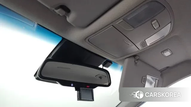 Hyundai Kona Electric id 3275116 из Кореи 10