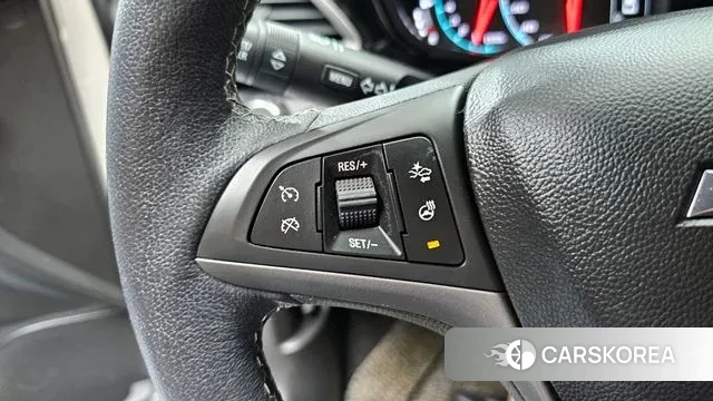 Chevrolet (GM Daewoo) The New Spark id 3238603 из Кореи 10