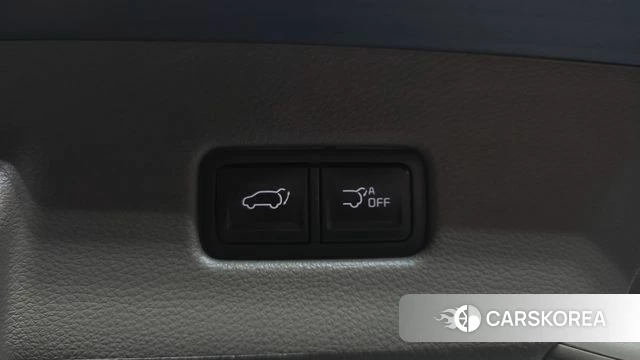 Kia Carnival 4th generation id 3842068 из Кореи 10