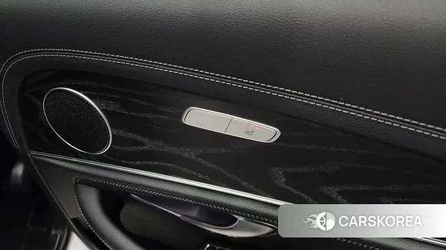 Mercedes-Benz E-Class W213 id 3008497 из Кореи 10