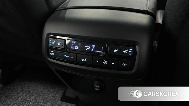 Hyundai Palisade id 4899540 из Кореи 10
