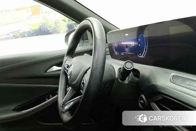 Buick Weilang id 4254205 из Китая 10