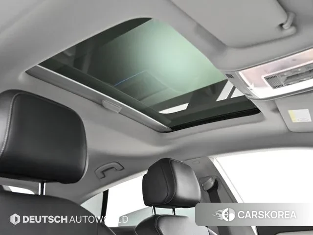 Volkswagen Arteon id 3439552 из Кореи 10