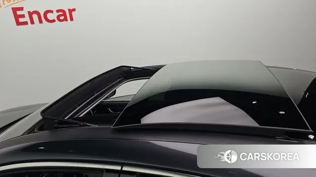 Hyundai Grandeur IG id 3009326 из Кореи 10