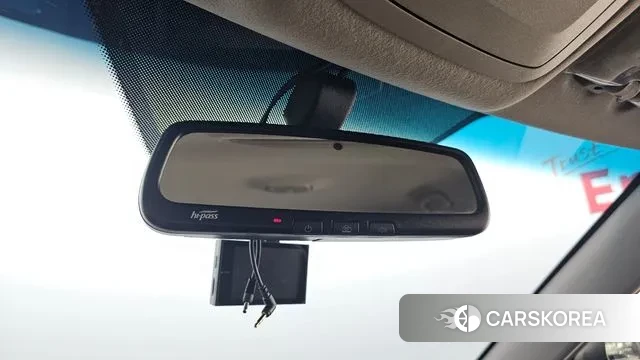 Ssangyong Berry New Tivoli id 3059405 из Кореи 10