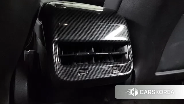 Tesla Model 3 id 3519887 из Кореи 10