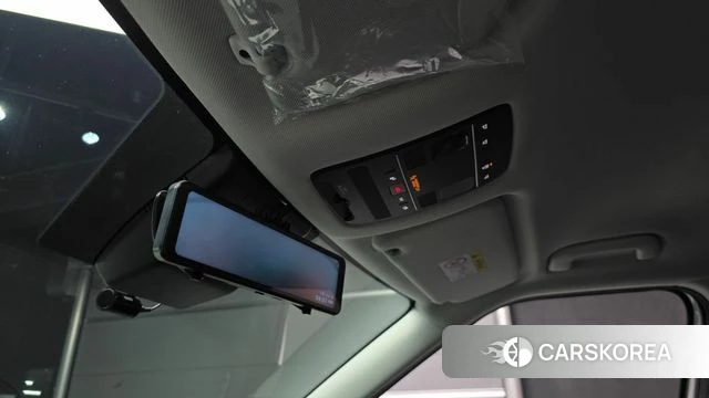 Hyundai Palisade (LX3) id 4336632 из Кореи 10
