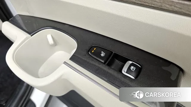 Kia Sorento 4th Generation id 2985730 из Кореи 10