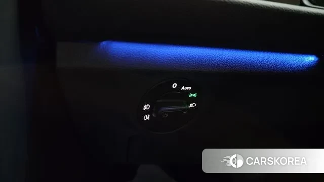 Volkswagen 7th Generation of Jetta id 3232800 из Кореи 10