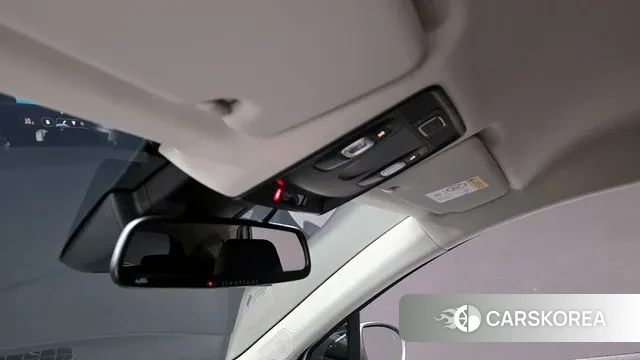 Renault Korea (Samsung) Capture id 3582704 из Кореи 10