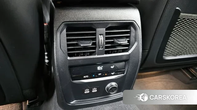 BMW 3 Series (G20) id 2902817 из Кореи 10