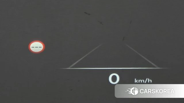 Genesis G80 (RG3) id 4427418 из Кореи 10