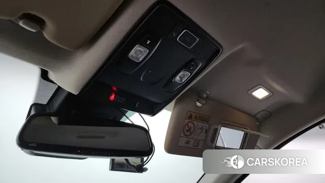 Renault Korea (Samsung) Capture id 3385046 из Кореи 10