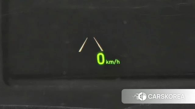 Hyundai Santa Fe TM id 4490643 из Кореи 10