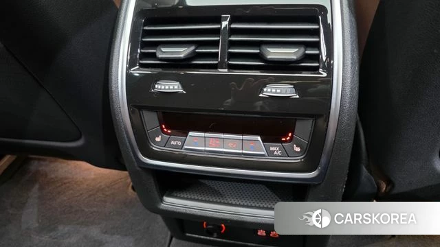 BMW X5 (G05) id 3896920 из Кореи 10