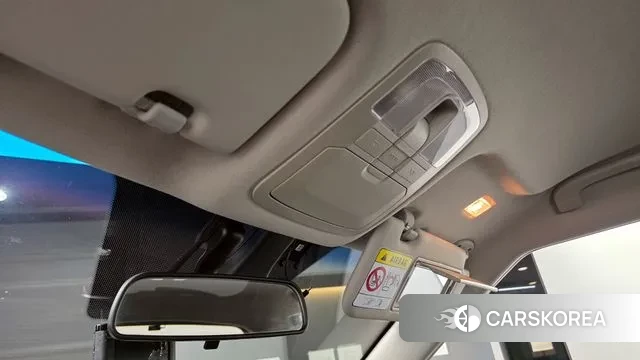 Ssangyong The New Tivoli id 3011399 из Кореи 10