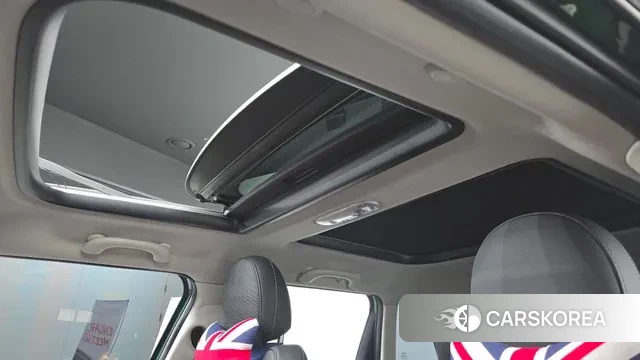 Mini Cooper id 3302208 из Кореи 10