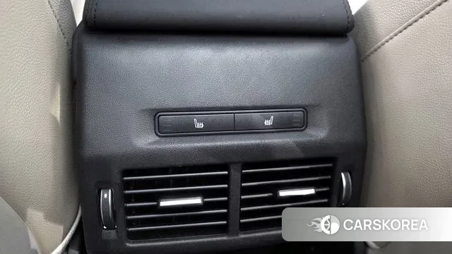 Land Rover Discovery Sports 2nd Generation id 3692175 из Кореи 10