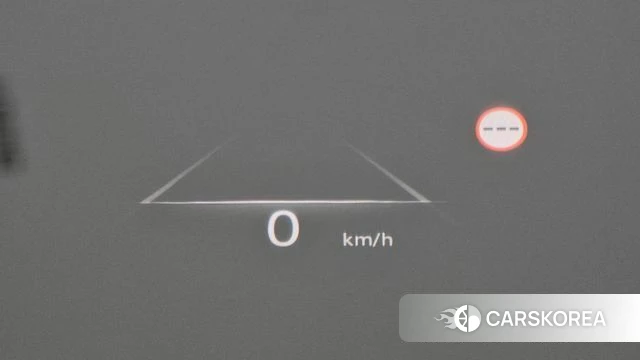 Genesis GV80 id 3934790 из Кореи 10