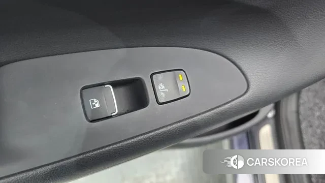 Hyundai The New Grandeur IG id 3463766 из Кореи 10