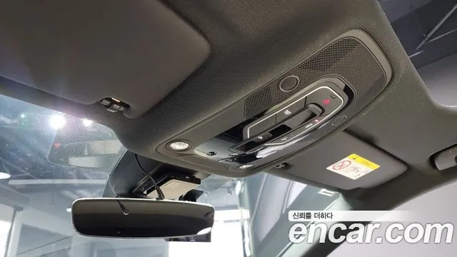 Audi A4 (B9) id 2950049 из Кореи 10