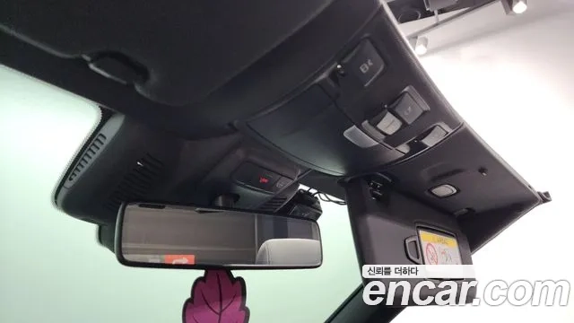 Mercedes-Benz E-Class W213 id 2950976 из Кореи 10