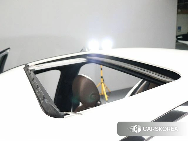 Mercedes-Benz E-Class W213 id 4511510 из Кореи 10