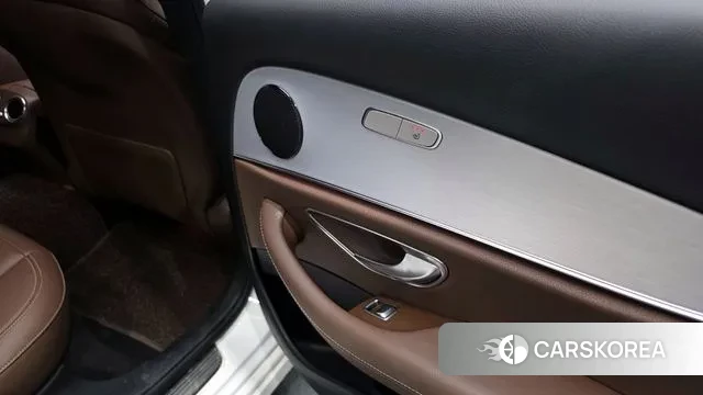 Mercedes-Benz E-Class W213 id 3196933 из Кореи 10