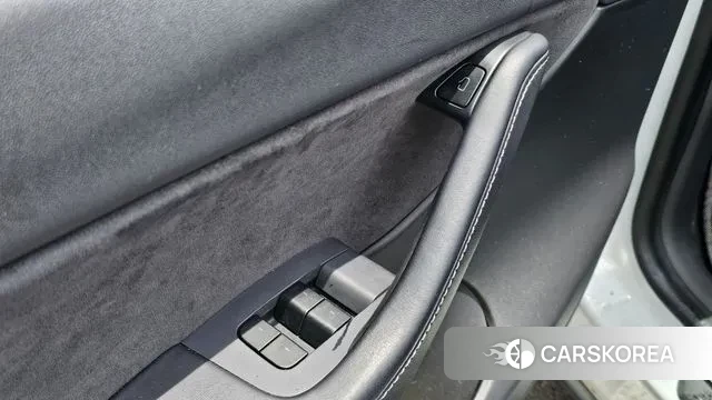 Tesla Model Y id 3587261 из Кореи 10