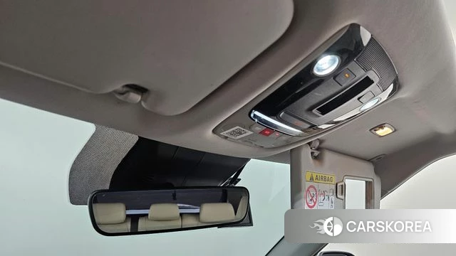 Kia Seltos id 4534765 из Кореи 10