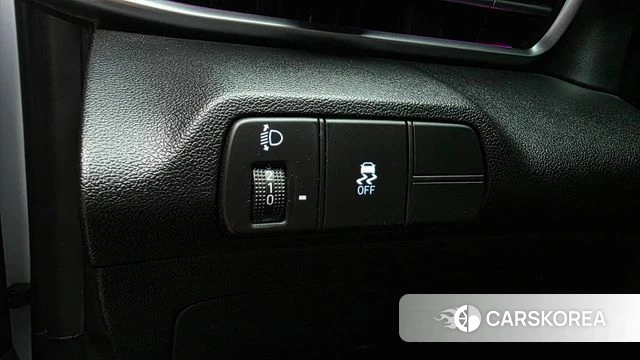 Hyundai The New Avante (CN7) id 4744663 из Кореи 10