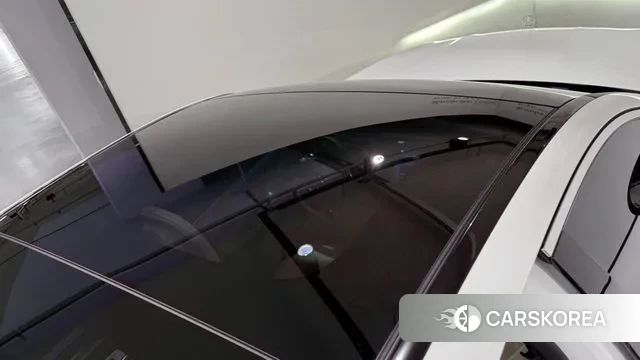 Mercedes-Benz E-Class W214 id 3359354 из Кореи 10