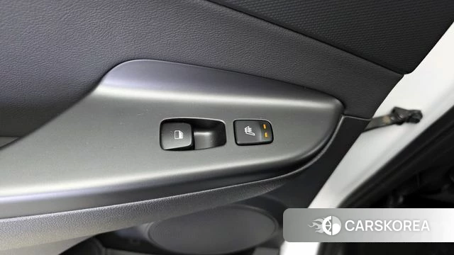 Hyundai The New Kona id 3884274 из Кореи 10
