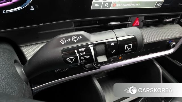 Kia Sportage 5th Generation id 3933931 из Кореи 10