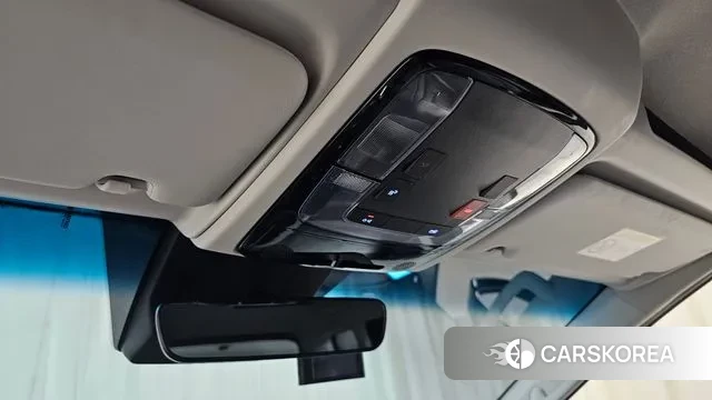 Hyundai Staria id 3674867 из Кореи 10