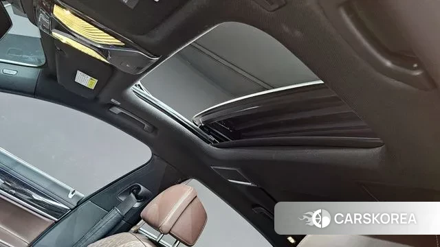 BMW 7 Series (G11) id 3061044 из Кореи 10