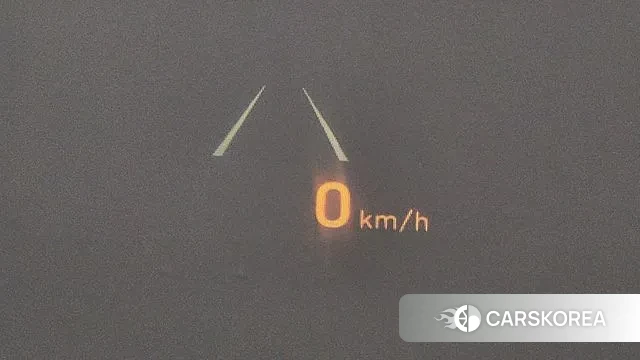 Hyundai Palisade id 3396710 из Кореи 10