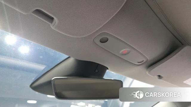 Tesla Model 3 id 4767461 из Кореи 10