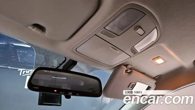 Kia Stonic id 2845167 из Кореи 10